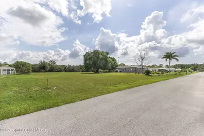 312 Hickory Ridge Drive, Sebring, FL 33876 - Photo 12