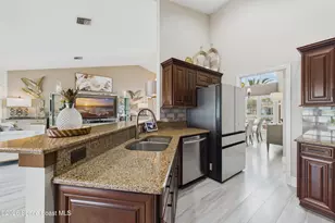 1122 Egret Lake Way, Melbourne, FL 32940 - Photo 20