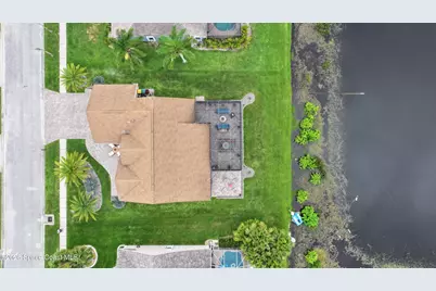 1122 Egret Lake Way, Melbourne, FL 32940 - Photo 42