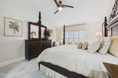 1122 Egret Lake Way, Melbourne, FL 32940 - Photo 24