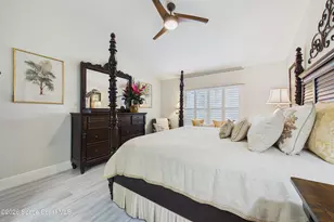 1122 Egret Lake Way, Melbourne, FL 32940 - Photo 24