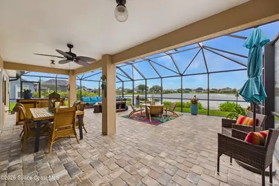 1122 Egret Lake Way, Melbourne, FL 32940 - Photo 34