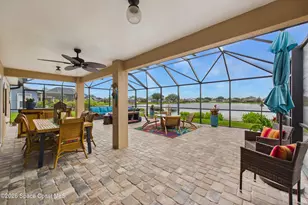 1122 Egret Lake Way, Melbourne, FL 32940 - Photo 34