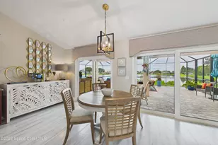1122 Egret Lake Way, Melbourne, FL 32940 - Photo 18
