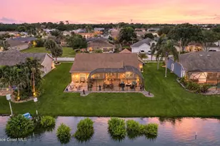 1122 Egret Lake Way, Melbourne, FL 32940 - Photo 44