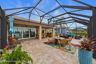 1122 Egret Lake Way, Melbourne, FL 32940 - Photo 36