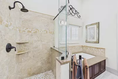 1122 Egret Lake Way, Melbourne, FL 32940 - Photo 28