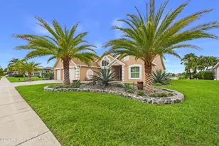 1122 Egret Lake Way, Melbourne, FL 32940 - Photo 2