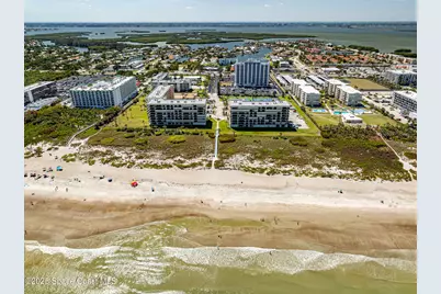 1860 N Atlantic Avenue #B202, Cocoa Beach, FL 32931 - Photo 26