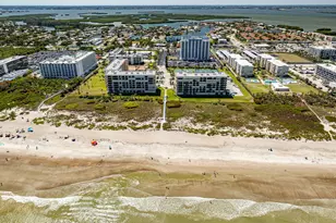 1860 N Atlantic Ave, Cocoa Beach, FL 32931 - Photo 26