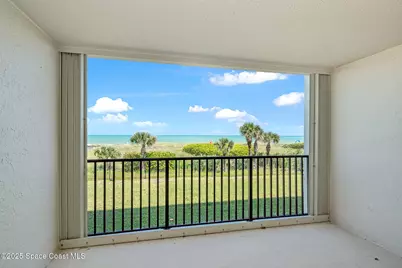 1860 N Atlantic Avenue #B202, Cocoa Beach, FL 32931 - Photo 12