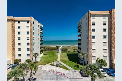 1860 N Atlantic Avenue #B202, Cocoa Beach, FL 32931 - Photo 24