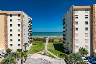 1860 N Atlantic Ave, Cocoa Beach, FL 32931 - Photo 24