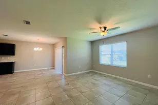 420 Sorrento Dr, Cocoa, FL 32922 - Photo 8