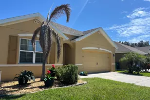 420 Sorrento Dr, Cocoa, FL 32922 - Photo 1