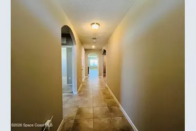 420 Sorrento Drive, Cocoa, FL 32922 - Photo 2