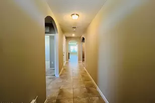 420 Sorrento Dr, Cocoa, FL 32922 - Photo 2