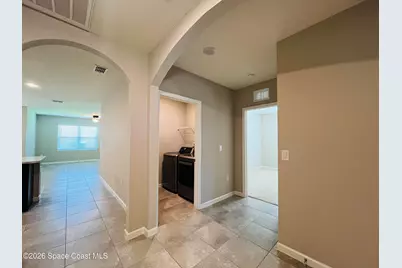 420 Sorrento Drive, Cocoa, FL 32922 - Photo 16