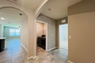420 Sorrento Dr, Cocoa, FL 32922 - Photo 16