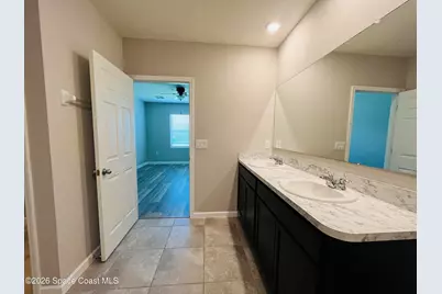 420 Sorrento Drive, Cocoa, FL 32922 - Photo 10