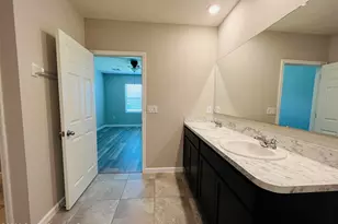 420 Sorrento Dr, Cocoa, FL 32922 - Photo 10