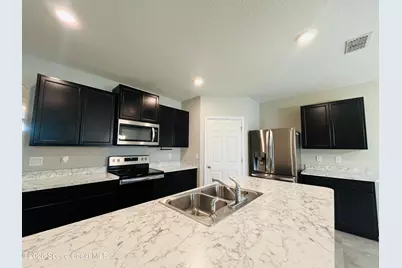 420 Sorrento Drive, Cocoa, FL 32922 - Photo 6