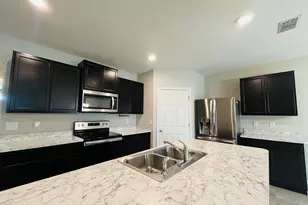 420 Sorrento Dr, Cocoa, FL 32922 - Photo 6