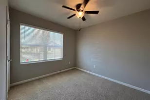420 Sorrento Dr, Cocoa, FL 32922 - Photo 12