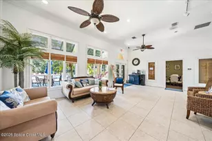 7667 N Wickham Rd, Melbourne, FL 32940 - Photo 44