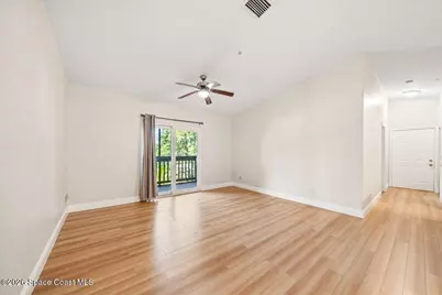 7667 N Wickham Road #310, Melbourne, FL 32940 - Photo 8
