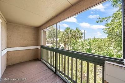 7667 N Wickham Road #310, Melbourne, FL 32940 - Photo 30
