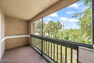 7667 N Wickham Rd, Melbourne, FL 32940 - Photo 30