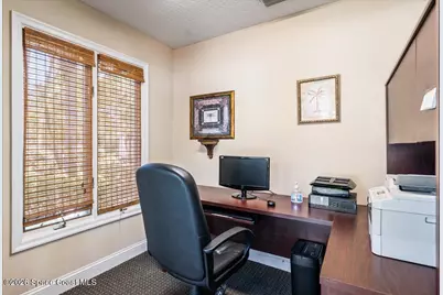 7667 N Wickham Road #310, Melbourne, FL 32940 - Photo 56