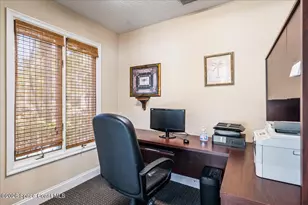7667 N Wickham Rd, Melbourne, FL 32940 - Photo 56