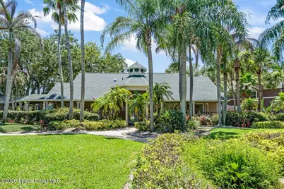 7667 N Wickham Road #310, Melbourne, FL 32940 - Photo 42