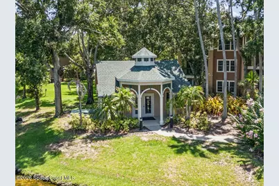 7667 N Wickham Road #310, Melbourne, FL 32940 - Photo 52