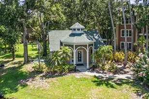 7667 N Wickham Rd, Melbourne, FL 32940 - Photo 52