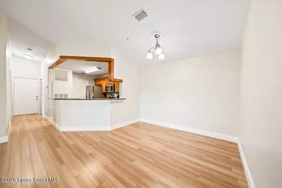 7667 N Wickham Road #310, Melbourne, FL 32940 - Photo 12