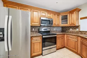 7667 N Wickham Rd, Melbourne, FL 32940 - Photo 14