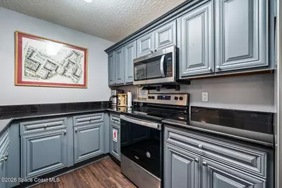 7667 N Wickham Road #310, Melbourne, FL 32940 - Photo 60