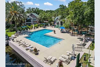 7667 N Wickham Road #310, Melbourne, FL 32940 - Photo 32