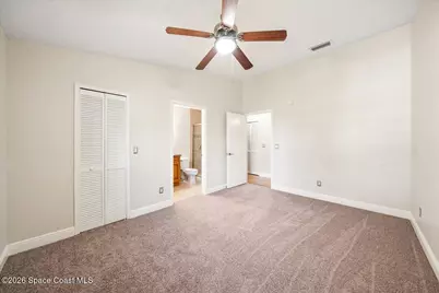 7667 N Wickham Road #310, Melbourne, FL 32940 - Photo 20
