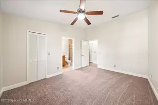 7667 N Wickham Rd, Melbourne, FL 32940 - Photo 20