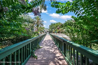 7667 N Wickham Road #310, Melbourne, FL 32940 - Photo 46
