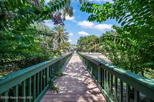 7667 N Wickham Rd, Melbourne, FL 32940 - Photo 46
