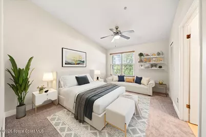 7667 N Wickham Road #310, Melbourne, FL 32940 - Photo 18