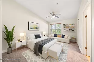 7667 N Wickham Rd, Melbourne, FL 32940 - Photo 18