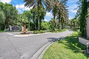 7667 N Wickham Rd, Melbourne, FL 32940 - Photo 68