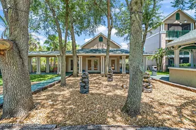 7667 N Wickham Road #310, Melbourne, FL 32940 - Photo 54
