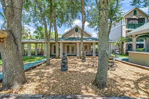 7667 N Wickham Rd, Melbourne, FL 32940 - Photo 54
